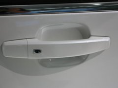 2012款 1.4L 自动 