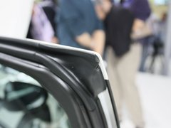 2012款 1.4L 自动 