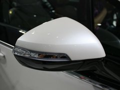 2012款 1.4L 自动 