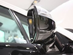 2012款 1.4L 自动 