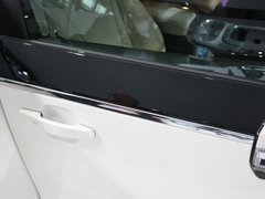 2012款 1.4L 自动 