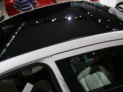 2012款 1.4L 自动 