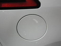 2012款 1.4L 自动 