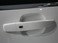 2012款 1.4L 自动 