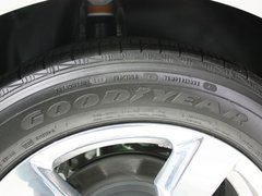 2012款 1.4L 自动 
