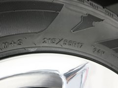 2012款 1.4L 自动 