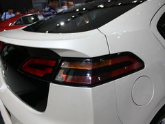 2012款 1.4L 自动 