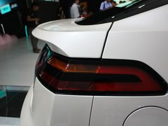 2012款 1.4L 自动 