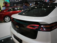 2012款 1.4L 自动 