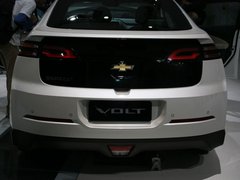 2012款 1.4L 自动 