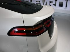 2012款 1.4L 自动 
