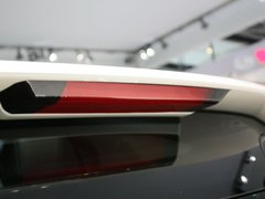 2012款 1.4L 自动 