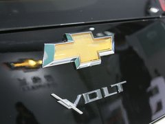 2012款 1.4L 自动 