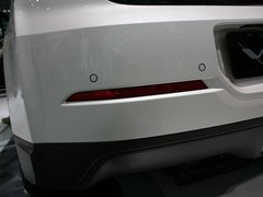 2012款 1.4L 自动 