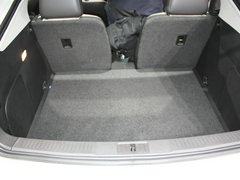 2012款 1.4L 自动 