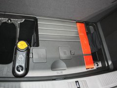 2012款 1.4L 自动 