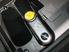 2012款 1.4L 自动 
