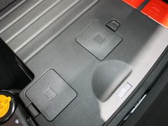 2012款 1.4L 自动 