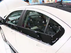 2012款 1.4L 自动 