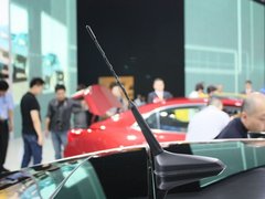 2012款 1.4L 自动 