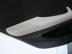 2012款 1.4L 自动 