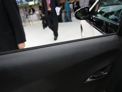 2012款 1.4L 自动 