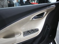 2012款 1.4L 自动 