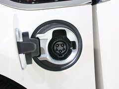 2012款 1.4L 自动 