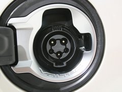 2012款 1.4L 自动 