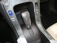 2012款 1.4L 自动 