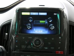 2012款 1.4L 自动 