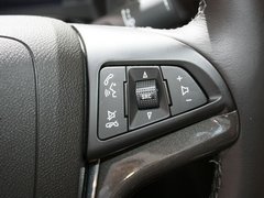 2012款 1.4L 自动 