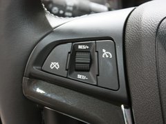 2012款 1.4L 自动 