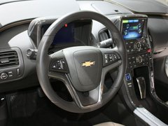 2012款 1.4L 自动 