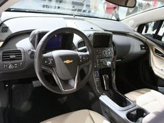 2012款 1.4L 自动 