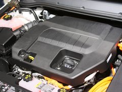 2012款 1.4L 自动 