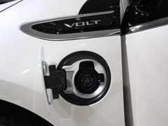2012款 1.4L 自动 