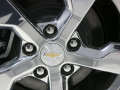 2012款 1.4L 自动 