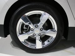 2012款 1.4L 自动 