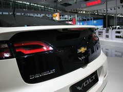 2012款 1.4L 自动 