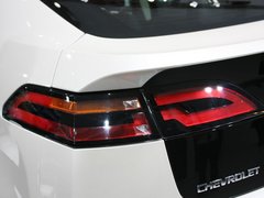 2012款 1.4L 自动 