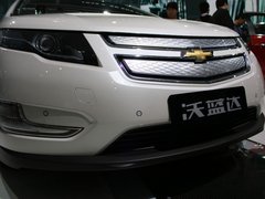 2012款 1.4L 自动 