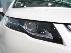 2012款 1.4L 自动 