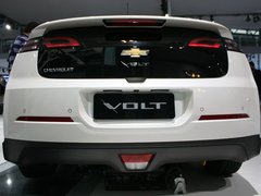 2012款 1.4L 自动 