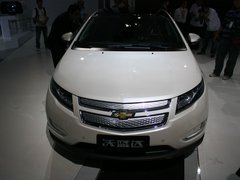 2012款 1.4L 自动 