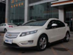 2012款 1.4L 自动 