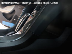 2012款 1.4L 自动 