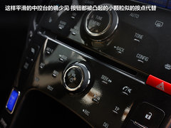 2012款 1.4L 自动 