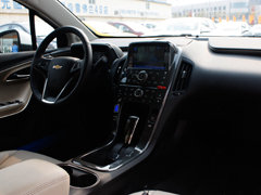 2012款 1.4L 自动 