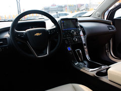 2012款 1.4L 自动 